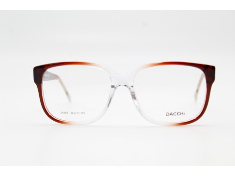 Оправа DACCHi 24564  56-17-140   С592