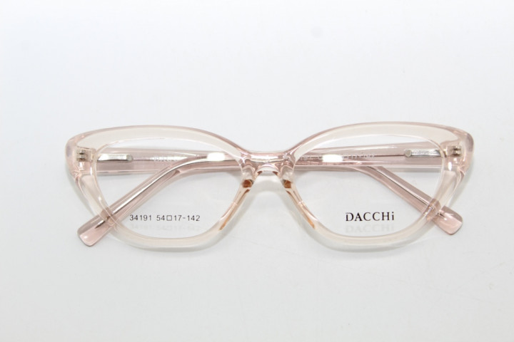 Оправа DACCHi 34191 54-17-142 С4