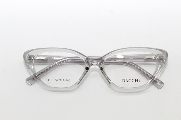 Оправа DACCHi 34191 54-17-142 С3