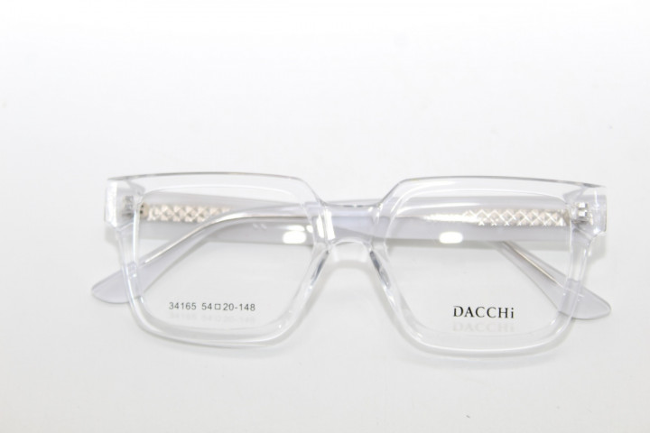 Оправа DACCHi 34165 54-20-148 С2