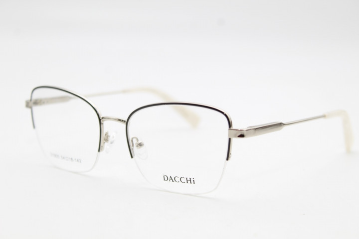 Оправа DACCHi 31905  54-18-142  С3
