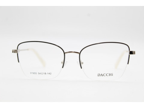 Оправа DACCHi 31905  54-18-142  С3