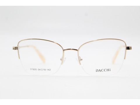 Оправа DACCHi 31905  54-18-142  С1