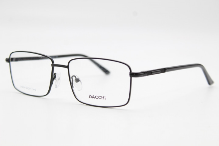 Оправа DACCHi 31431  56-17-145  С1