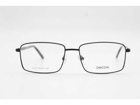 Оправа DACCHi 31431  56-17-145  С1