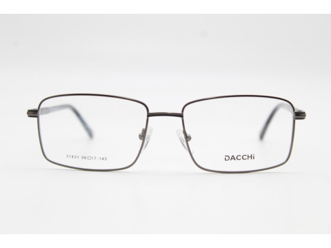 Оправа DACCHi 31431  56-17-145  С3