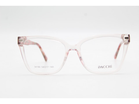 Оправа DACCHi 34190 54-17-140 С5