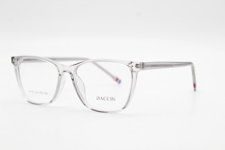 Оправа DACCHi 34135  54-16-145  С3