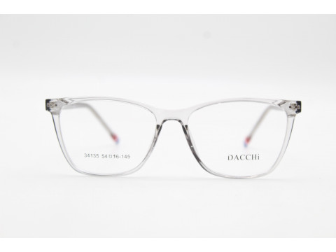 Оправа DACCHi 34135  54-16-145  С3
