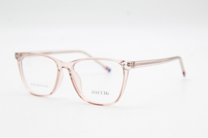 Оправа DACCHi 34135  54-16-145  С4