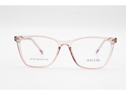 Оправа DACCHi 34135  54-16-145  С4