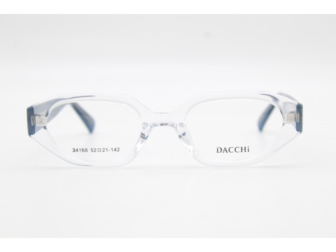 Оправа DACCHi 34168  52-21-142  С2