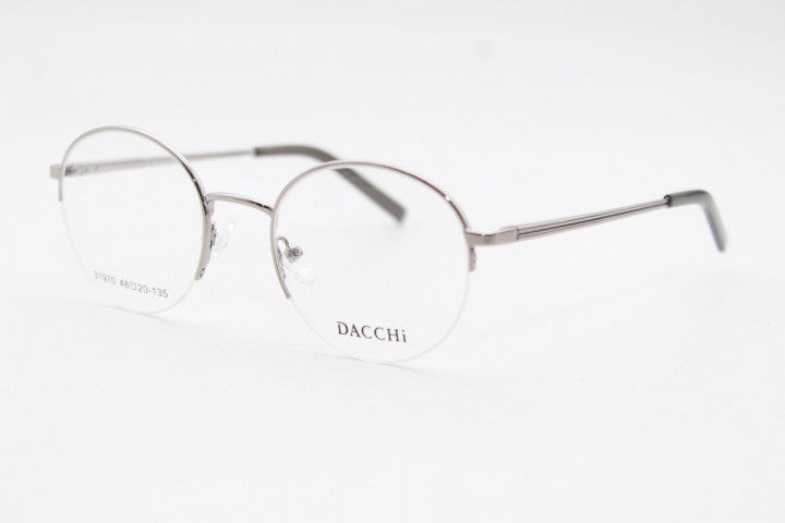 Оправа DACCHi 31970  48-20-135  С3