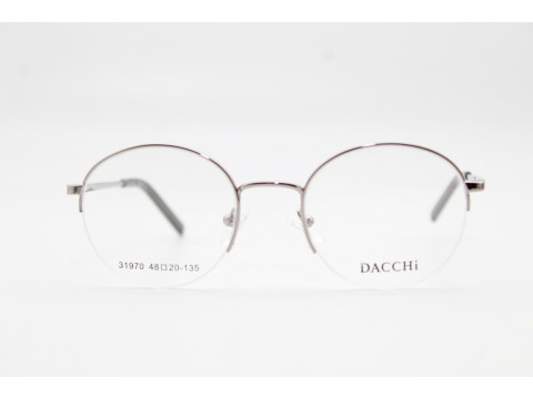 Оправа DACCHi 31970  48-20-135  С3