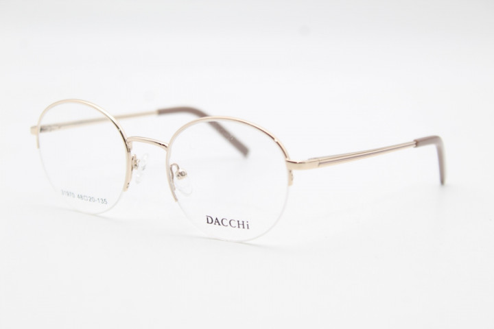 Оправа DACCHi 31970  48-20-135  С1