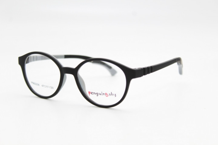 Оправа Penguin Baby (детские) 62298 (47-17-130) C9