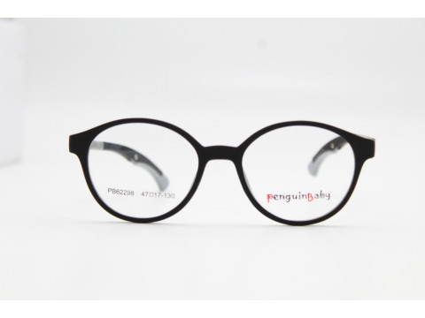 Оправа Penguin Baby (детские) 62298 (47-17-130) C9