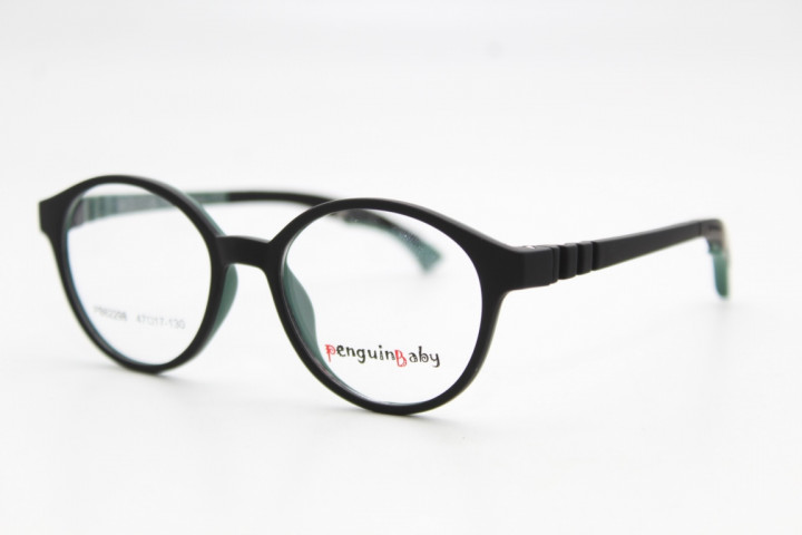 Оправа Penguin Baby (детские) 62298 (47-17-130) C12