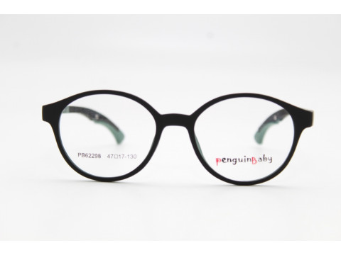 Оправа Penguin Baby (детские) 62298 (47-17-130) C12