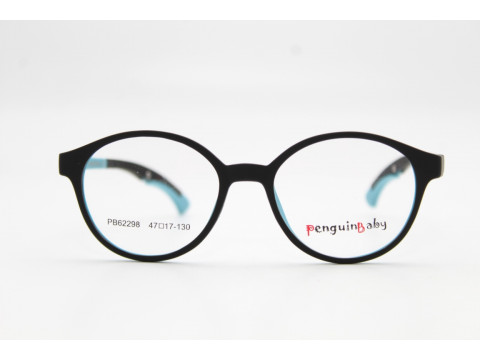 Оправа Penguin Baby (детские) 62298 (47-17-130) C11
