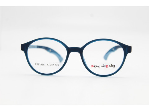 Оправа Penguin Baby (детские) 62298 (47-17-130) C10