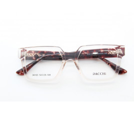 Оправа DACCHi 34165 54-20-148 С4