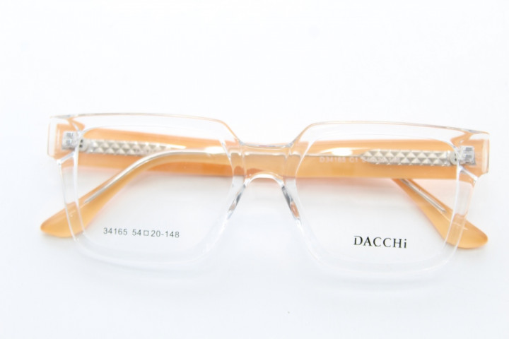 Оправа DACCHi 34165 54-20-148 С1