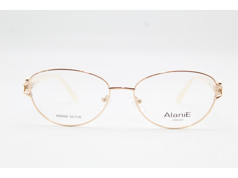 Оправа ALANIE 90090 55-16-140 С1