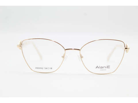Оправа ALANIE 90092 54-18-140 С1