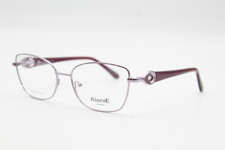 Оправа ALANIE 90088 55-16-140 С7