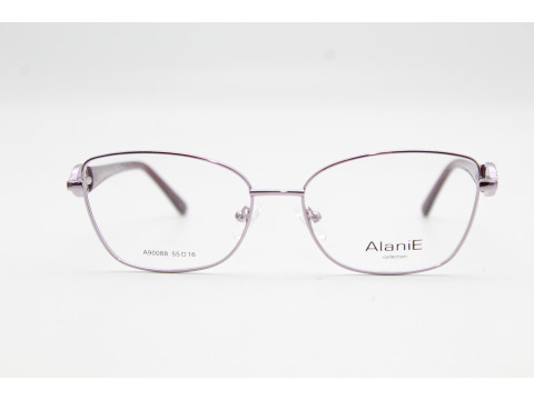 Оправа ALANIE 90088 55-16-140 С7