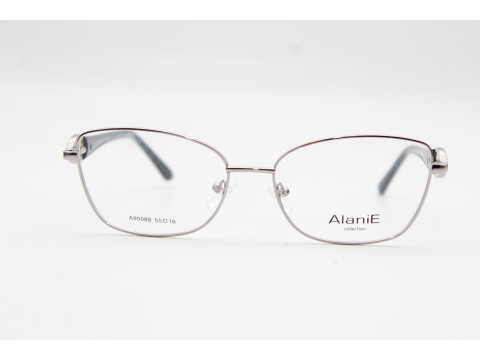 Оправа ALANIE 90088 55-16-140 С3