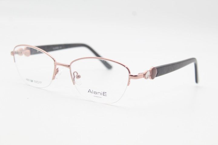 Оправа ALANIE 90108 53-17-140 С4