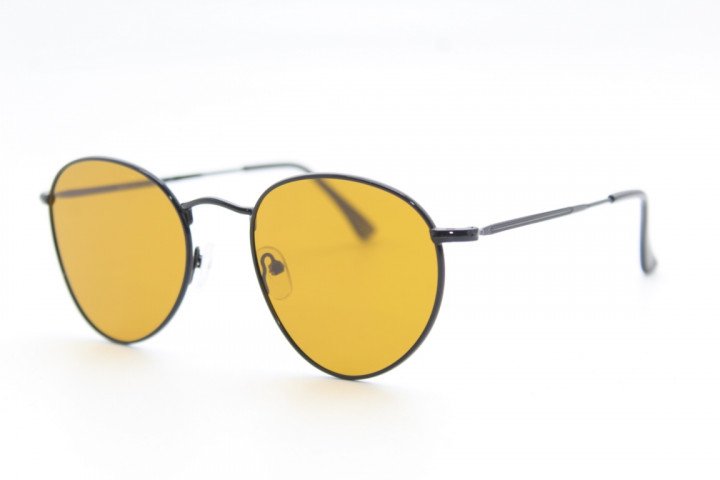 Антифары BABILON POLARIZED 0960  52-21-145  С6