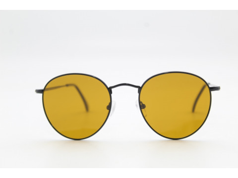 Антифары BABILON POLARIZED 0960  52-21-145  С6