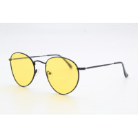 Антифары BABILON POLARIZED 0960  52-21-145  С6-1
