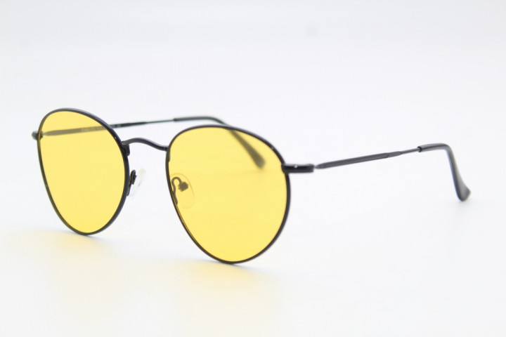 Антифары BABILON POLARIZED 0960  52-21-145  С6-1