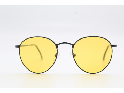 Антифары BABILON POLARIZED 0960  52-21-145  С6-1