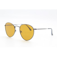 Антифары BABILON POLARIZED 0960  52-21-145  С3