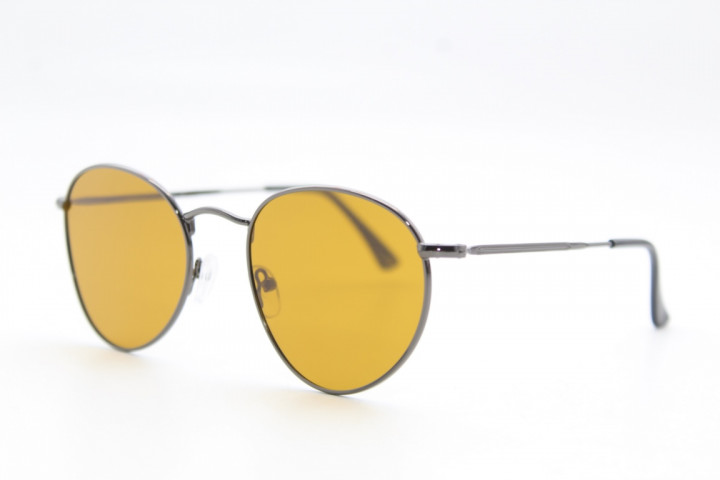 Антифары BABILON POLARIZED 0960  52-21-145  С3