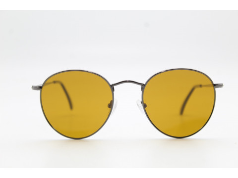 Антифары BABILON POLARIZED 0960  52-21-145  С3