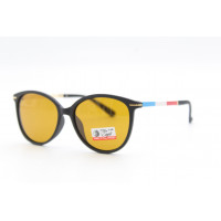 Антифары Polar Eagle (Polarized)  05767  58-17-135 С3