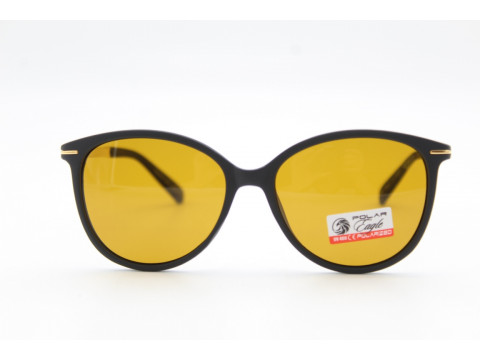 Антифары Polar Eagle (Polarized)  05767  58-17-135 С3