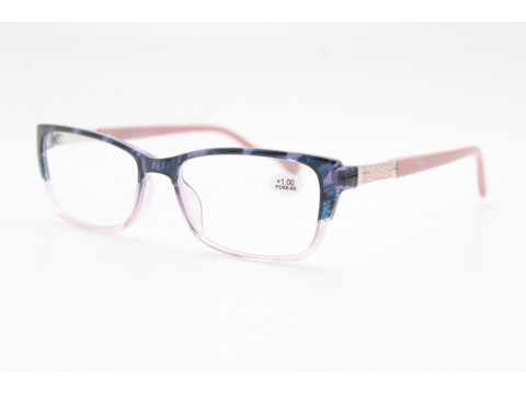 ГОТОВЫЕ RALPH 2504  54-17-140  (58-60)  
