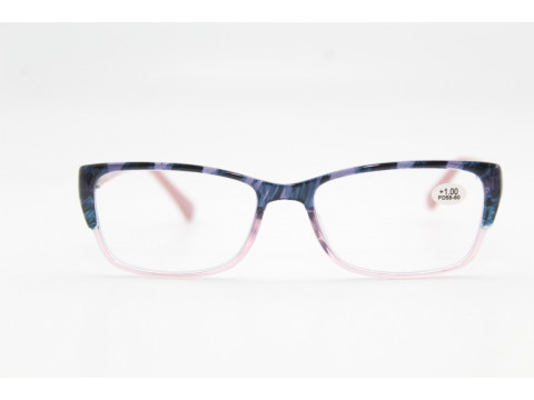 ГОТОВЫЕ RALPH 2504  54-17-140  (58-60)  