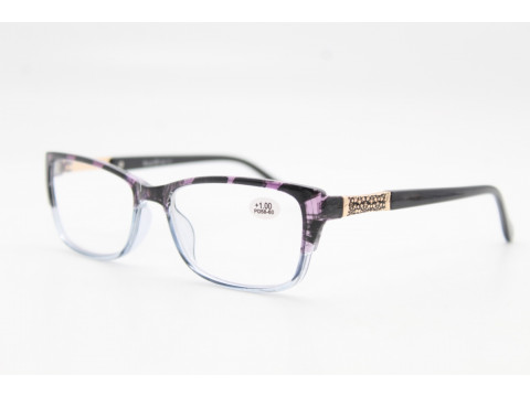 ГОТОВЫЕ RALPH 2504  54-17-140  (58-60)  