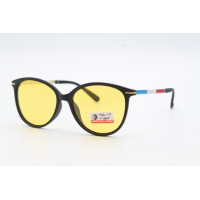 Антифары Polar Eagle (Polarized)  05767  52-17-138  C8