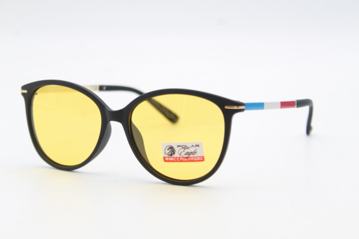Антифары Polar Eagle (Polarized)  05767  52-17-138  C8