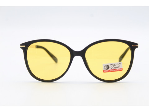 Антифары Polar Eagle (Polarized)  05767  52-17-138  C8