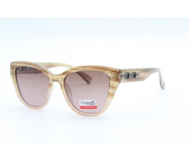 Солнцезащитные очки Santarelli (Polarized) 2463 54-19-143 С6